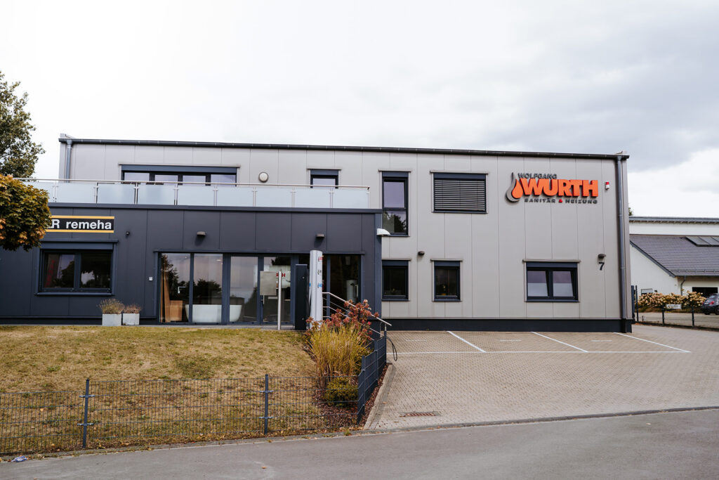 heizung-sanitaer-klima-meisterbetrieb-kuerten-rhein-berg_wurthshk-4