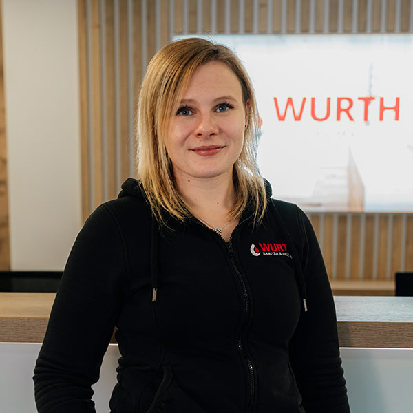 Jessica R Wurth Team – Wurth